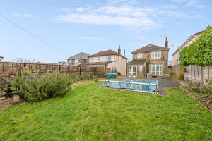 Photo 14- click for photo gallery